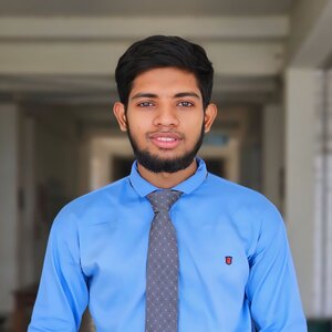 Welcome to Save Tech Builders